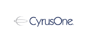 CyrusOne
