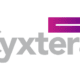 Cyxtera