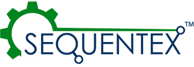 Sequentex